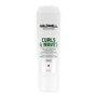 Goldwell CURLS & WAVES Acondicionador 200 ml