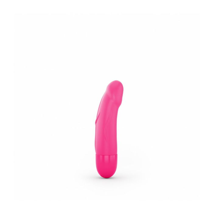 Vibrador Dorcel DOR193-PINK Rosa Vibrador Dorcel DOR193-PINK Rosa