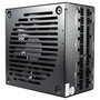 Inter-Tech SAMA XPH-1000A 1000W