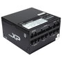 Inter-Tech SAMA XPH-1000A 1000W