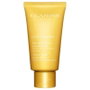 Clarins MASK SOS Comfort Mascarilla Bálsamo Nutritiva