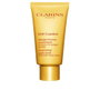 Clarins MASK SOS Comfort Mascarilla Bálsamo Nutritiva