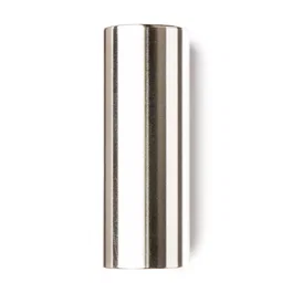 Dunlop Slide Stainless Steel Large Wall