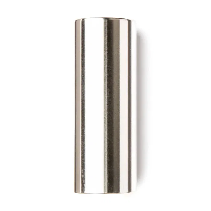 Dunlop Slide Stainless Steel Large Wall Dunlop Slide Stainless Steel Large Wall