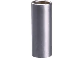 DUNLOP SLIDE ACERO SMALL