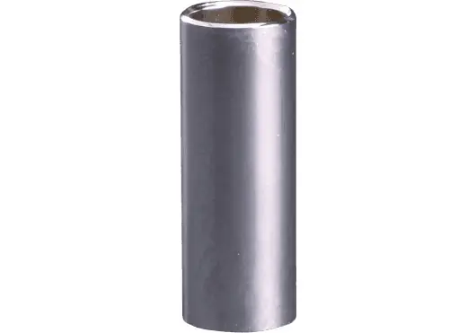 Dunlop Slide Acero Small 19X23X59,5Mm Dunlop Slide Acero Small 19X23X59,5Mm