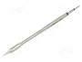 JBC TOOLS Pico cono prolongado 0,3mm