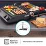 Hisense Contact Grill XXL 2000W