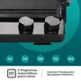 Hisense Contact Grill XXL 2000W