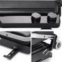 Hisense Contact Grill XXL 2000W