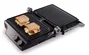 Hisense Contact Grill XXL 2000W