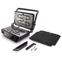 Hisense Contact Grill XXL 2000W