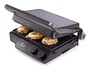 Hisense Contact Grill XXL 2000W