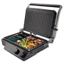Hisense Contact Grill XXL 2000W