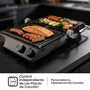 Hisense Contact Grill XXL 2000W