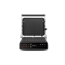 Hisense Contact grill xxl 2000w