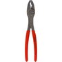 Knipex TwinGrip Alicates de agarre frontal y lateral 250 mm