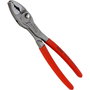 Knipex TwinGrip Alicates de agarre frontal y lateral 250 mm