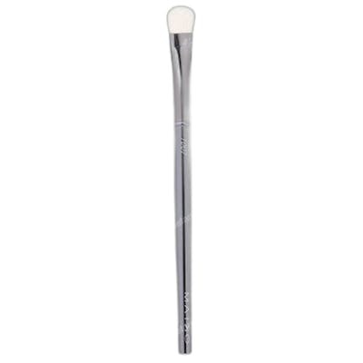 Maiko Pincel para Aplicar Sombras LUXURY GREY 1007