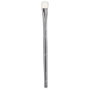 Maiko Pincel para Aplicar Sombras LUXURY GREY 1007
