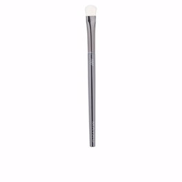 Maiko LUXURY GREY Brocha para Aplicar Sombras de Ojos 1007 - Pincel Mezcla Sintético y Pelo de Cabra Natural - 1 Unidad
