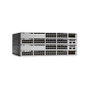 Cisco Catalyst C9300-48U-A con 48 puertos UPOE