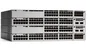 Cisco Catalyst C9300-48U-A con 48 puertos UPOE