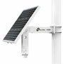 TP-Link VIGI SP6020 Panel Solar Exterior Blanco 60W