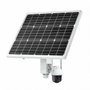 TP-Link VIGI SP6020 Panel Solar Exterior Blanco 60W