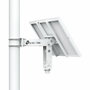 TP-Link VIGI SP6020 Panel Solar Exterior Blanco 60W