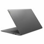 Laptop Lenovo IdeaPad 3 17ABA7 17" AMD Ryzen 5 5625U 16 GB RAM 512 GB SSD