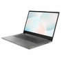 Laptop Lenovo IdeaPad 3 17ABA7 17" AMD Ryzen 5 5625U 16 GB RAM 512 GB SSD