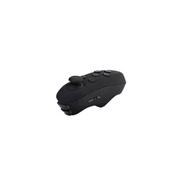 Elements Joystick SR para Gafas y Smartphones