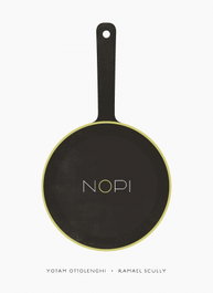 NOPI, Yotam Ottolenghi/Ramael Scully - Salamandra