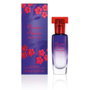 Christina Aguilera Cherry Noir Agua de perfume Miniatura