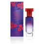 Christina Aguilera Cherry Noir Agua de perfume 15 ml Miniatura