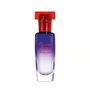Christina Aguilera Cherry Noir Agua de perfume Miniatura