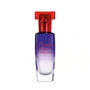Christina Aguilera Cherry Noir Agua de perfume 15 ml Miniatura