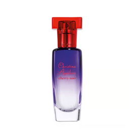 Cherry Noir, Agua de perfume, Para mujeres, 15 ml *Miniatura