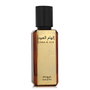 ZIMAYA Ilham Al Oud Eau de Parfum 100ml