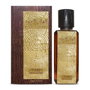 ZIMAYA Ilham Al Oud Eau de Parfum 100ml