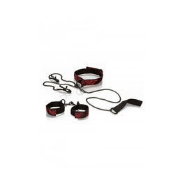 Juego Erótico Scandal