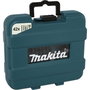 Makita Juego de puntas y brocas 42 piezas