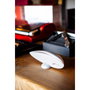 Berkel Primitive Cuchillo de cocina 22 cm Glossy Steel de acero inoxidable