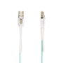 Cable USB Startech 450FBLCLC5PP Agua 5 m