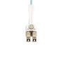 Cable USB Startech 450FBLCLC5PP Agua 5 m