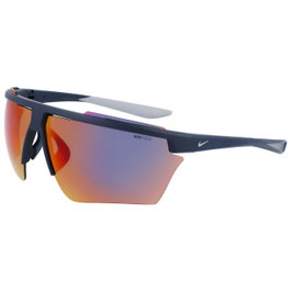 Nike WINDSHIELD-PRO-E-DC3390-451