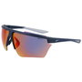 Nike WINDSHIELD-PRO-E-DC3390-451