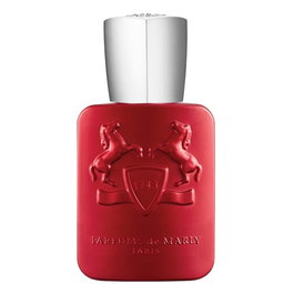 Parfums De Marly PDM KALAN 75 ml