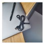 Crosscall X-CABLE Cable USB 2.0 USB C Negro 1 m